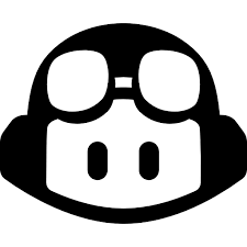 nodejs logo